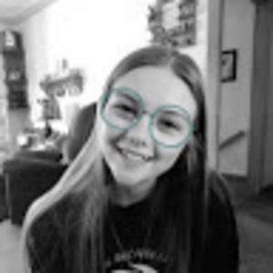 Meet your Posher, Autumn